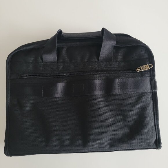 Laptop bag - Picture 2 of 3